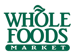 WFM Logo